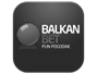 balkanbet